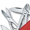 Victorinox Explorer 16 Function Red Pocket Knife - 3 of 4