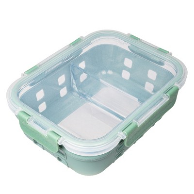 Lexi Home Food Storage Container