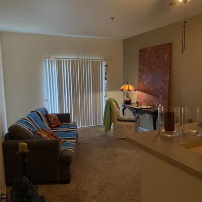 Guest review image 1 of 1, zoom in