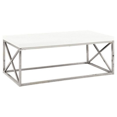 target living room end tables