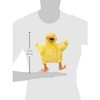 Folkmanis Puppets Folkmanis Puppets Duckling Puppet 2922 - 3 of 3