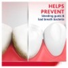 Parodontax Active Gum Health Breath Freshener Mouthwash - 4 of 4