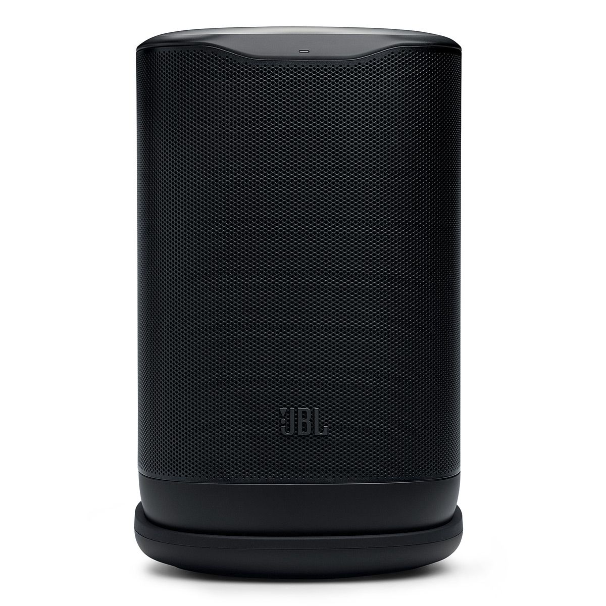 JBL Cove P1 Portable Wi-Fi Home Speaker - thumbnail 4