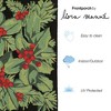 Liora Manne Frontporch Holiday Indoor/Outdoor Rug.. - 3 of 4