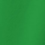 kelly green