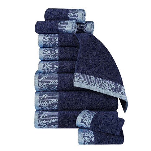 Clearance Bath Towels Sets