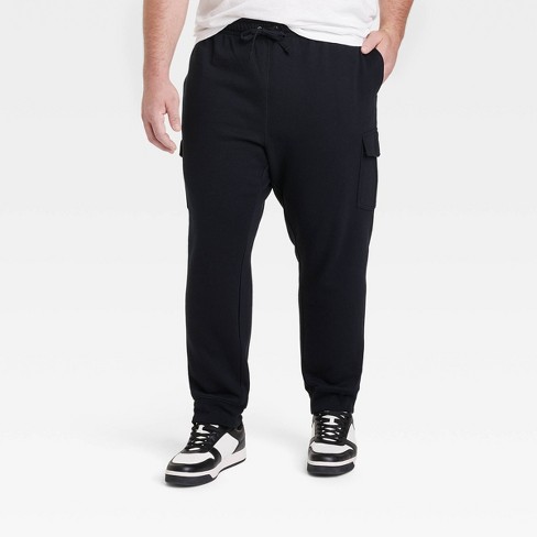 Xlt joggers hot sale