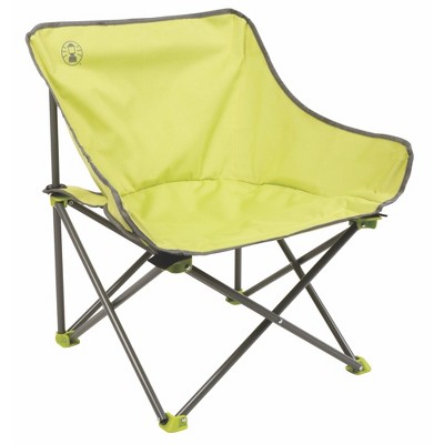 target coleman chair