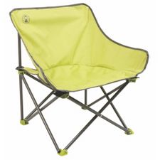 Low Folding Beach Chair - Journey Print Beach Chair Kijaro - aps-5607