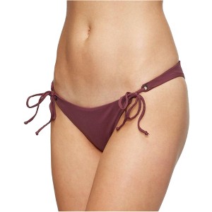 Tavik Womens Ricci Bikini Swim Bottom - 1 of 2