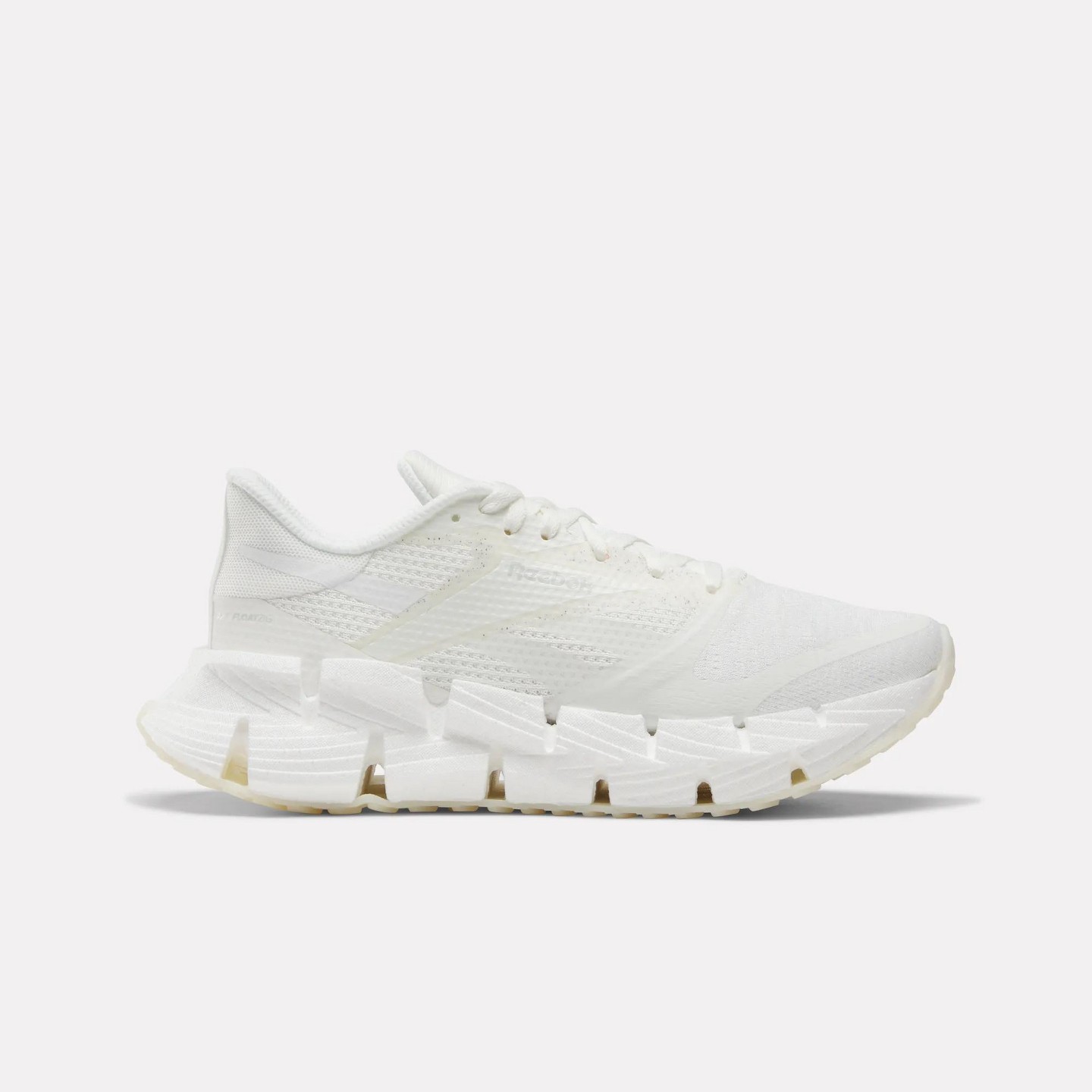 Женские кроссовки Reebok FloatZig 1 Shoes — фото 1