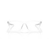 Oakley OX8163 53mm Male Round Eyeglasses - 2 of 4