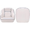 Acekool Marine Style Seat - 3 of 4