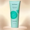 Mad Hippie Jelly Cleanser 11 Actives | Powerful antioxidant from tea leaves. | Rich in several potent antioxidants - (4.0 oz) - 2 of 2