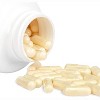 HealthA2Z® - Multi Collagen Pills Types I II III V X - 270 Capsules - 4 of 4