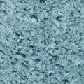 light turquoise