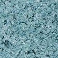 light turquoise