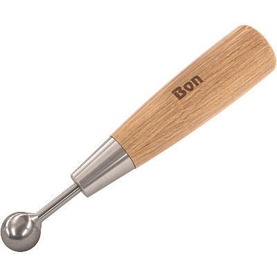 Bon Tool 21-181 Ball Jointer 3/4-inch With Wood Handle