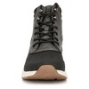 Reserved Footwear New York Men's Cascade Boots - 4 of 4