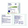 Berberis Aquifolium 30C by Boiron Homeopathic Single Medicine For First Aid  -  80 Pellet - 2 of 4