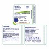 Berberis Aquifolium 30C by Boiron Homeopathic Single Medicine For First Aid  -  80 Pellet - image 2 of 4