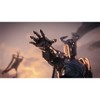 Immortals of Aveum - PlayStation 5 - 4 of 4