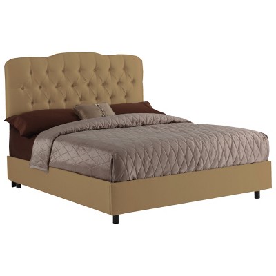 target furniture beds