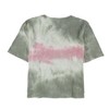 Reef Womens Tiki Bar & Lounge 1984 Graphic T-Shirt - 2 of 2