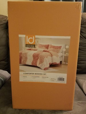 Guest review image 1 of 2, zoom in