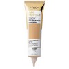 L'Oreal Paris Age Perfect Radiant Serum Foundation with SPF 50 - 1 fl oz - image 4 of 4