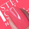 Nails.INC It’s Topless, 4-in-1 Base Coat, Treatment, Color and Top Coat 1-Step Gel Nail Polish - 0.47 fl oz - 2 of 4