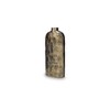 Signature Design by Ashley Wallmond 15.75" Metal Vase, Antique Brass Finish - 4 of 4