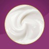 Gold Bond Radiance Renewal Hand and Body Lotion - 4 of 4