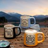Pavilion Gift Company - Hunting - 16 oz Mug - Drinkware - 4 of 4