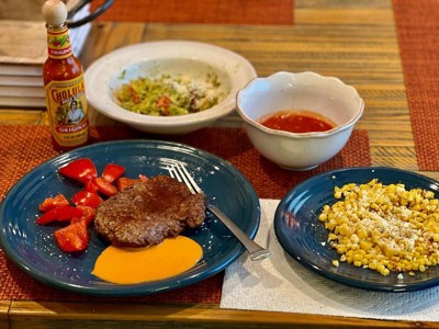 Guest review image 2 of 2, zoom in