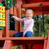 Gorilla Playsets Chalkboard Kit - 3 of 4