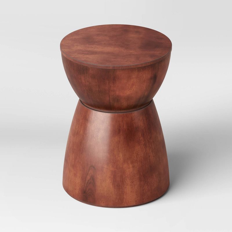 Prisma Accent Table  - Threshold™, 4 of 12