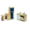 Plantoys| Kitchen - Orchard - 2 of 4