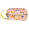 The Tote Project Cosmetic Bag | Girl's Best Friend - 2 of 4