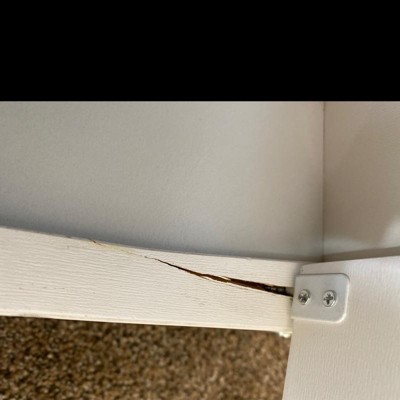 Guest review image 5 of 6, zoom in