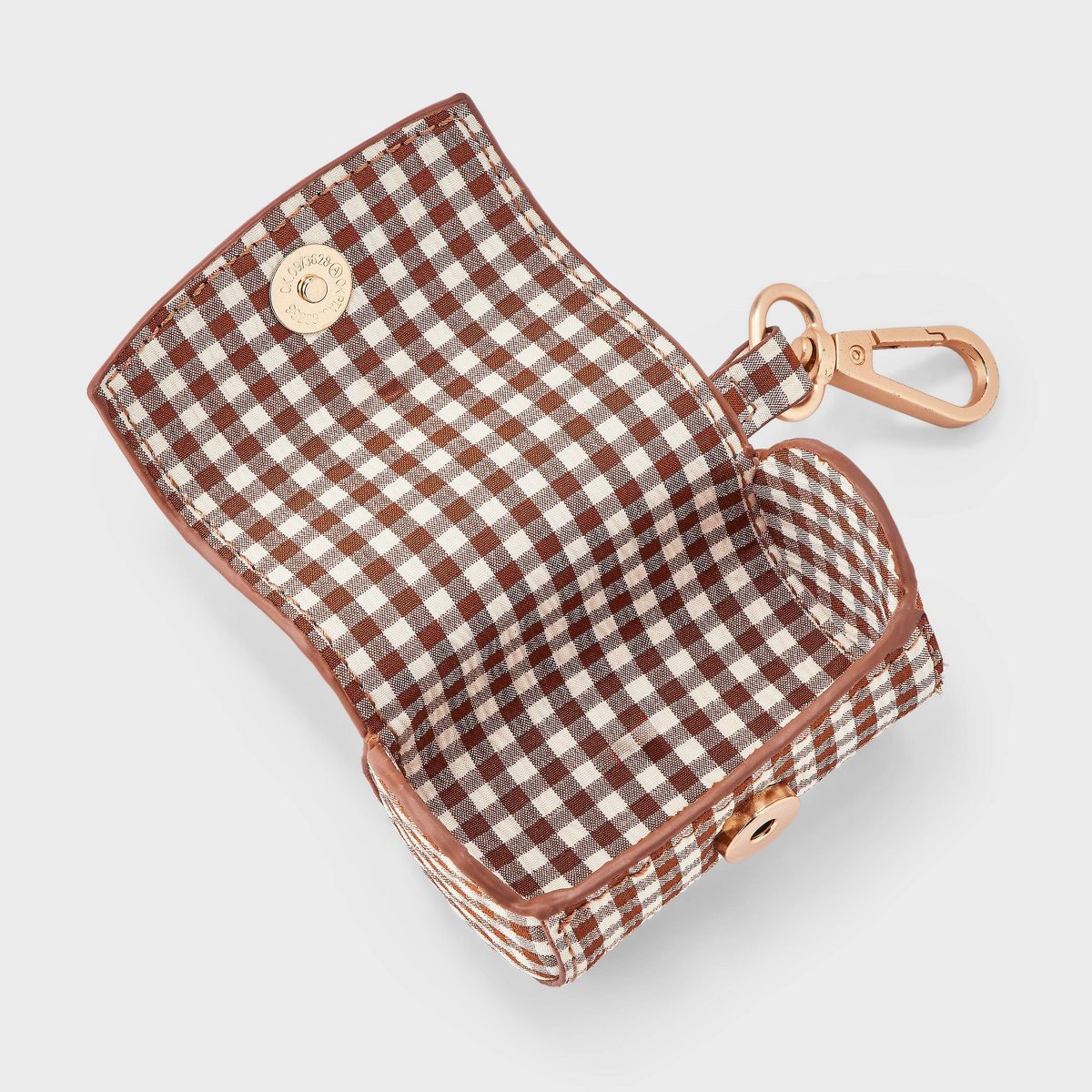 Poop Bag Holder - Boots & Barkley™ - thumbnail 8