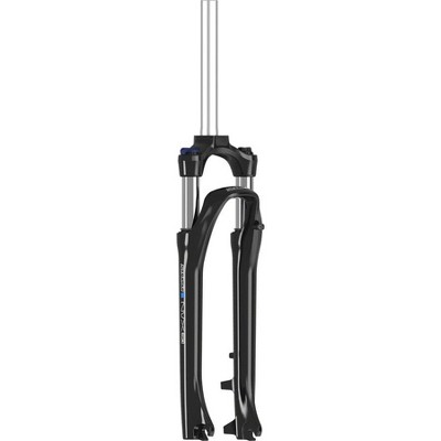 Suntour on sale nvx fork