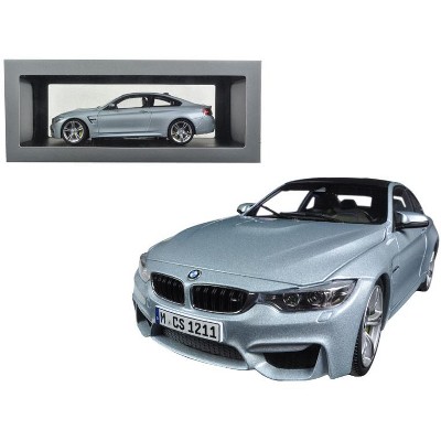 bmw diecast model