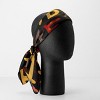 Pardon My Fro Head Wrap - 3 of 4