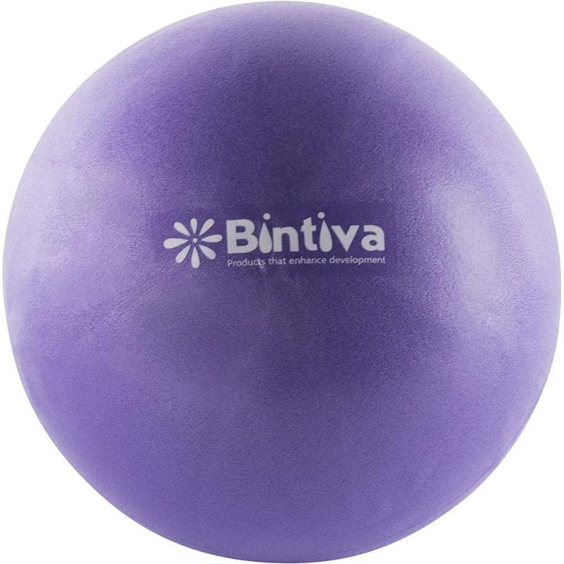 Bintiva Pilates Core Ball, 1 of 2