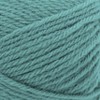 Lion Brand Wool-Ease Yarn - 2 of 2
