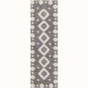 Mark & Day Guy Tufted Indoor Area Rugs - 1 of 4