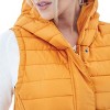 Aventura Clothing Women's Soltex Vest - 3 of 4