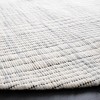 Marbella MRB309 Hand Woven Area Rug  - Safavieh - 3 of 3