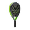 Wilson Blade Elite V2 Padel Paddle - 2 of 4